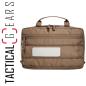 Preview: TASMANIAN TIGER - TT - MULTIPURPOSE POUCH VL - COYOTE-BROWN